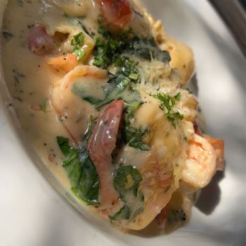 Bella Siena - Italian Near Me - Benicia, California