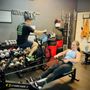 Photo of Evolve Strong Fitness