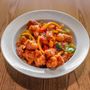 Mala Chili