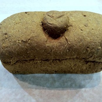 Lang's Bakery - Juice Bread - Bakeries Near Me - El Cajon, California Lang's Bakery - Juice Bread - Bakeries Near Me - El Cajon, California