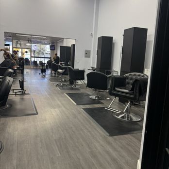 Flawless Hair Salon & Makeup Studio - Hair Salons Near Me - Ceres, California Flawless Hair Salon & Makeup Studio - Hair Salons Near Me - Ceres, California