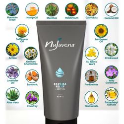 ZChiro Med Spa