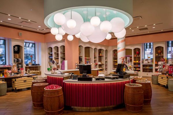 St. Louis Union Station Hotel, Curio Collection by Hilton by null