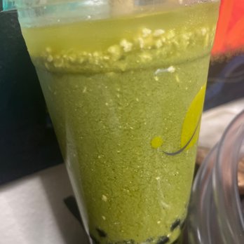 Cha For Tea - Long Beach - Matcha Latte Tea - Coffee & Tea Near Me - Long Beach, California Cha For Tea - Long Beach - Matcha Latte Tea - Coffee & Tea Near Me - Long Beach, California