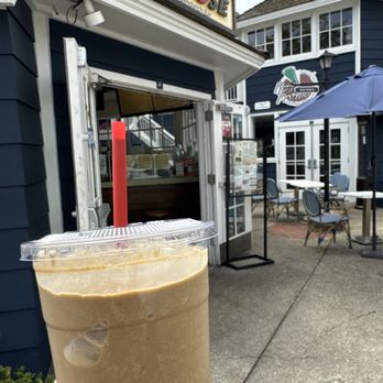 Juice Caboose - Juice Bars & Smoothies Near Me - San Diego, California Juice Caboose - Juice Bars & Smoothies Near Me - San Diego, California