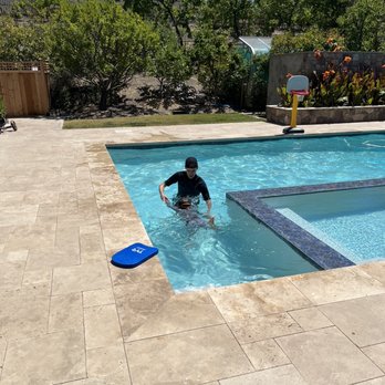 Sunny Sands Swim School - Swimming Lessons/Schools Near Me Sunny Sands Swim School - Swimming Lessons/Schools Near Me