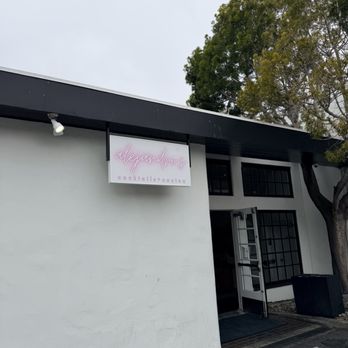 Alejandro's - Mexican Near Me - Monterey, California