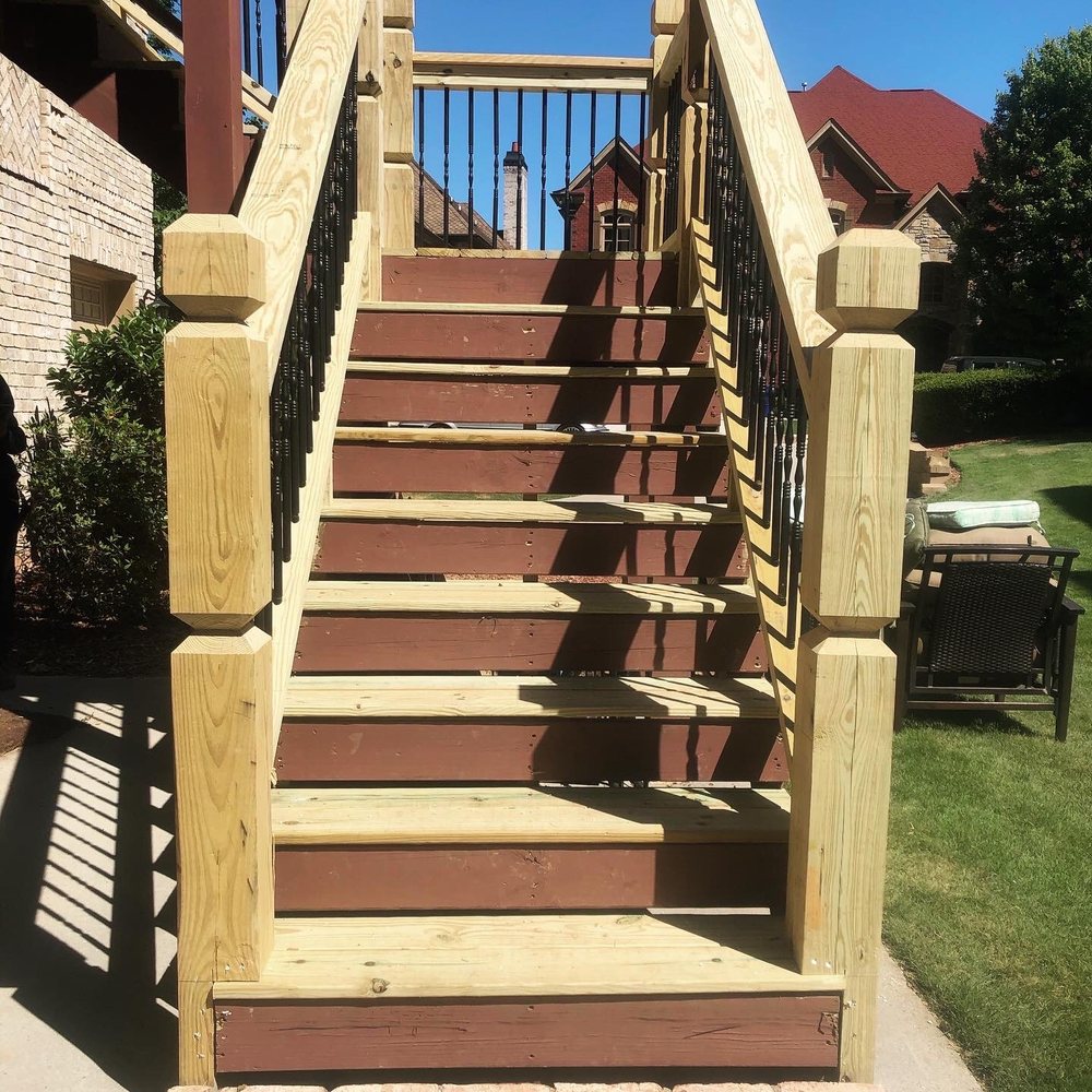 Slide of Oscar Ramirez