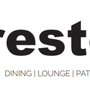 Restö