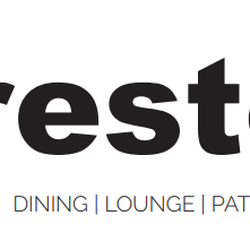 Restö