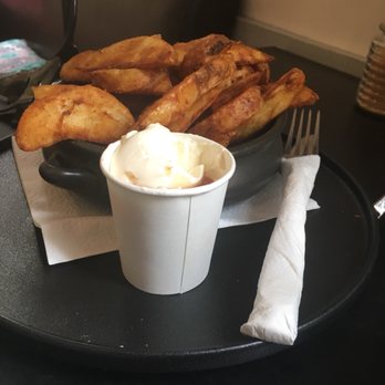 Devonport Stone Oven Bakery & Cafe - Coffee & Tea Near Me - Auckland, AUK Devonport Stone Oven Bakery & Cafe - Coffee & Tea Near Me - Auckland, AUK