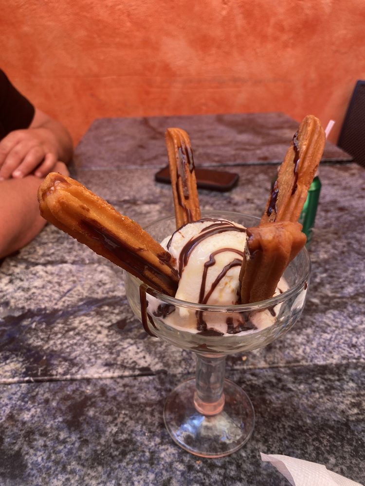 EL TAQUITO LL 204 Photos & 166 Reviews 1380 SW 8th St, Miami