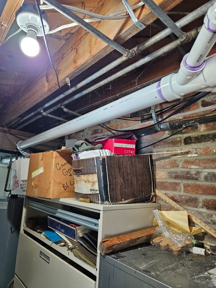 Slide of Better Built Home Remodeling