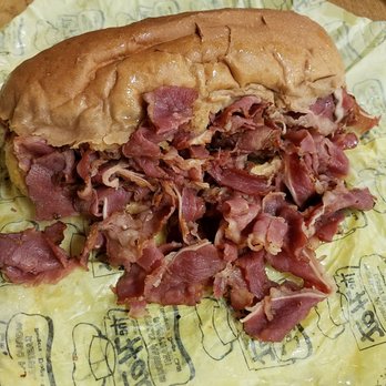 The Hat - Pastrami Dip - Sandwiches Near Me - Murrieta, California The Hat - Pastrami Dip - Sandwiches Near Me - Murrieta, California