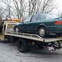Photo of Hook & Tow Recovery & Repair