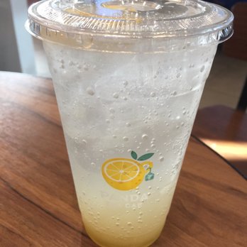 Panda Express - Chinese Near Me - Hacienda Heights, California
