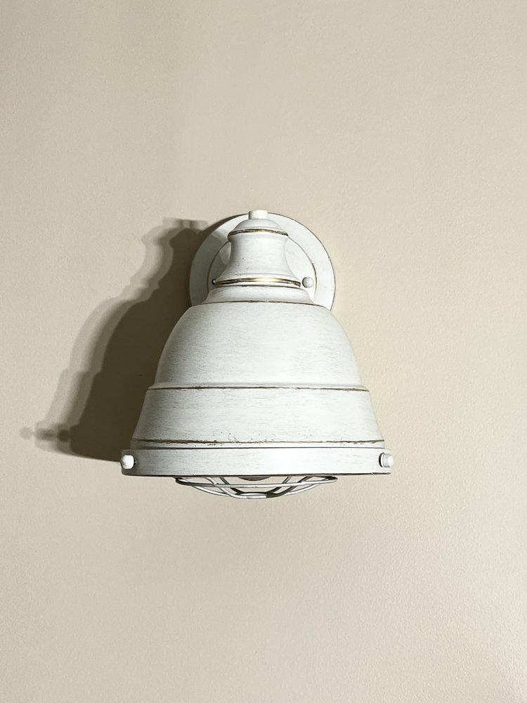 Slide of DJK Handyman Services