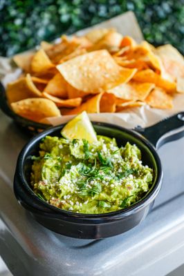 Crush Taco by null