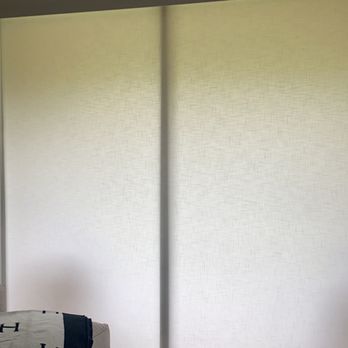 Fifty Shades And Blinds - Shades & Blinds Near Me - Boca Raton, Florida Fifty Shades And Blinds - Shades & Blinds Near Me - Boca Raton, Florida