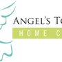 Angel's Touch Home Care