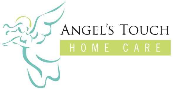 Angel's Touch Home Care - home care agency in Santa Clara, CA
