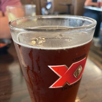 Don Juan's - Mexican Near Me - Kernersville, North Carolina