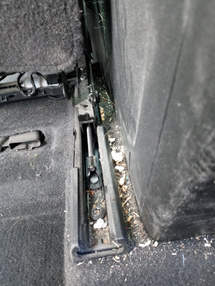 BULLET’S MOBILE CAR WASH & DETAIL Updated October 2024 40 Photos