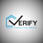 Verify Home Inspection Group