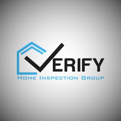 Verify Home Inspection Group