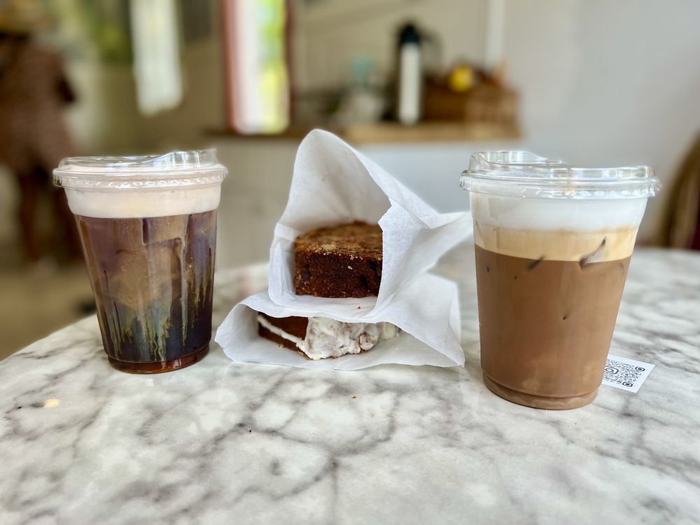 ARCHIBALDS VILLAGE BAKERY 211 Photos & 139 Reviews 608 Breakers Ave