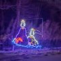 Photo of Lights Of Joy