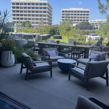 SPA VEA - Hotel - Day Spas Near Me - Newport Beach, California