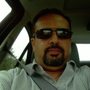 Photo of Adam AlFanash - United Real Estate Dallas