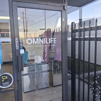 Icono Janitorial Services - Office Cleaning Near Me - Stockton , California Icono Janitorial Services - Office Cleaning Near Me - Stockton , California