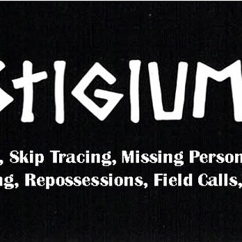 QUEENSLAND PROCESS SERVERS - Vestigium - Private Investigation Near Me - Ipswich, QLD QUEENSLAND PROCESS SERVERS - Vestigium - Private Investigation Near Me - Ipswich, QLD