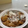 Photo of Nonna Mercato