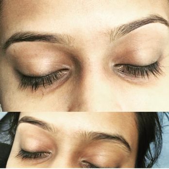 Joy Brow Threading Salon - Eyebrow Services Near Me - Estero, Florida