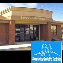 Summitview Pediatric Dentistry