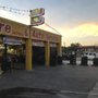 Turbo Tire & Auto Service