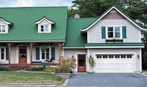 Clackamas Garage Doors Service