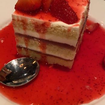 LongHorn Steakhouse - Strawberry shortcake - soooo delicious!! - Steakhouses Near Me - San Antonio, Texas LongHorn Steakhouse - Strawberry shortcake - soooo delicious!! - Steakhouses Near Me - San Antonio, Texas