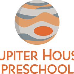 Jupiter House Preschool - New name same great school!