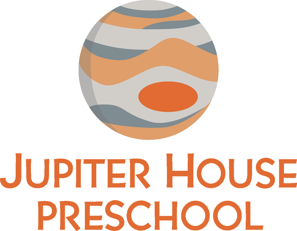 Jupiter House Preschool - childcare center in Cedar Park, TX
