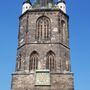 Photo of Roter Turm