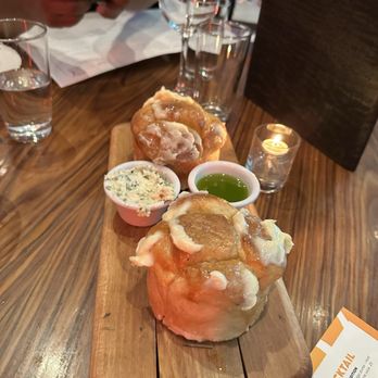 STK Steakhouse - Steakhouses Near Me - Nashville, Tennessee STK Steakhouse - Steakhouses Near Me - Nashville, Tennessee