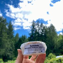Briar Rose Creamery