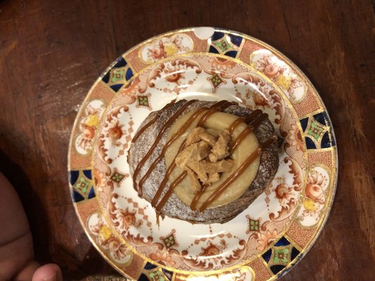 Carpenter & Cook by null