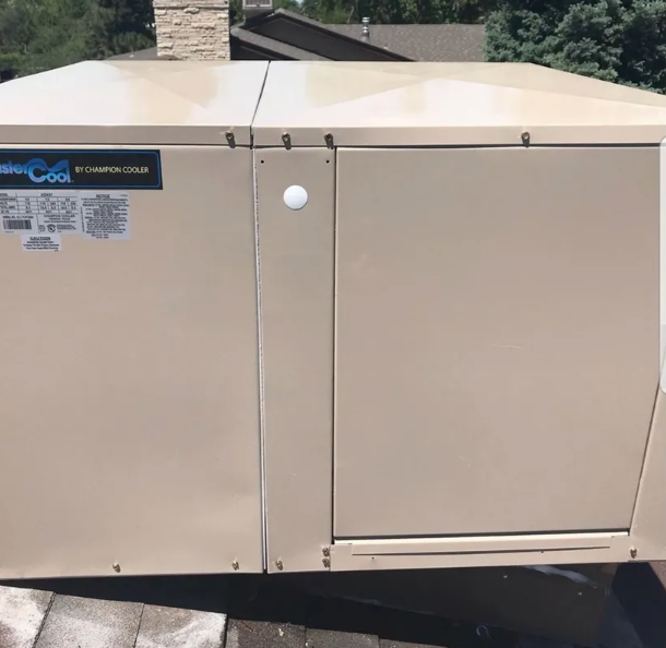 Slide of National Fixit