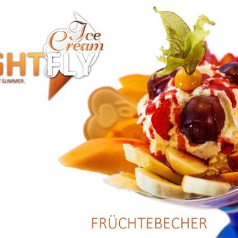 Nightfly - Hookah Bars Near Me - Dresden, SN
