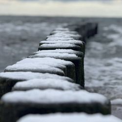 Insel Usedom